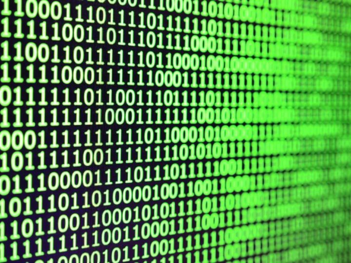 10 Simple Ways To 3D Print Over Wi-Fi – Printing It 3D