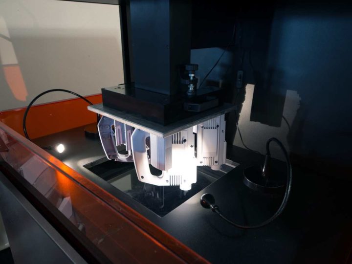 How To Make Your Resin Prints Less Brittle Printing It 3D