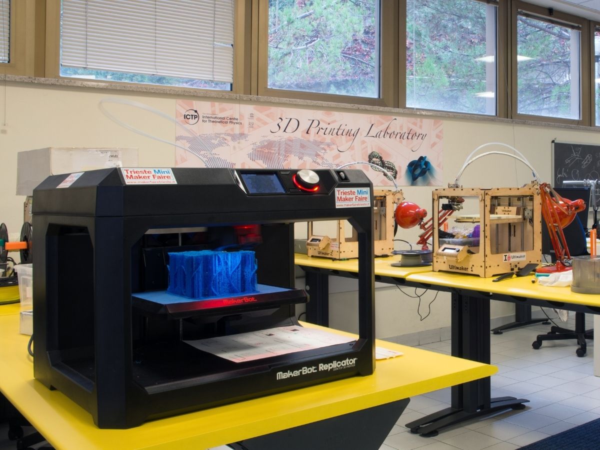 At What Temperature Does ABS Soften and Melt? Printing It 3D